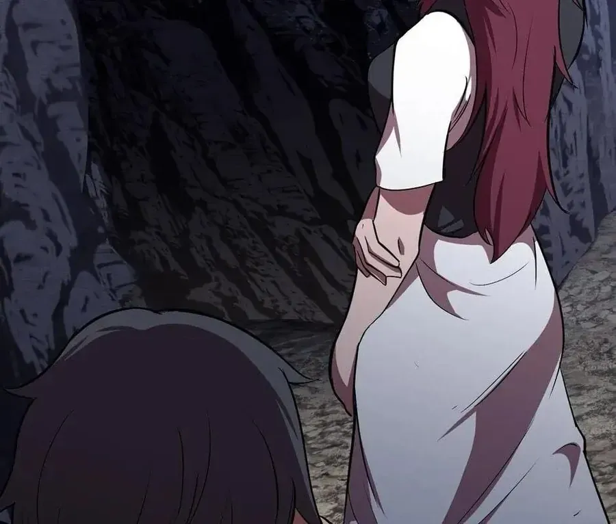 Câu Chuyện Sinh Tồn Của Kiếm Vương Ở Thế Giới Khác [Chap 12-61]