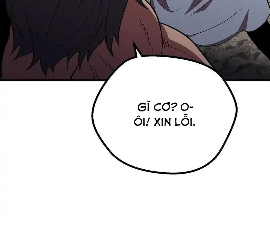 Câu Chuyện Sinh Tồn Của Kiếm Vương Ở Thế Giới Khác [Chap 12-61]