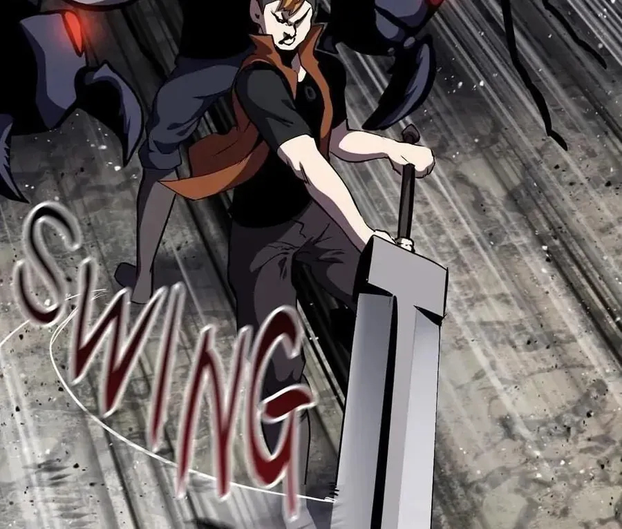 Câu Chuyện Sinh Tồn Của Kiếm Vương Ở Thế Giới Khác [Chap 12-61]