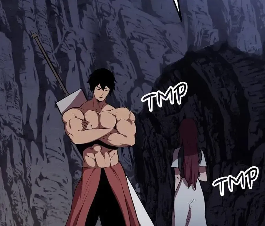 Câu Chuyện Sinh Tồn Của Kiếm Vương Ở Thế Giới Khác [Chap 12-61]