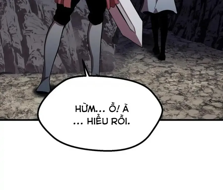 Câu Chuyện Sinh Tồn Của Kiếm Vương Ở Thế Giới Khác [Chap 12-61]