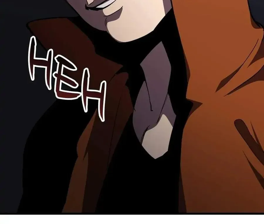 Câu Chuyện Sinh Tồn Của Kiếm Vương Ở Thế Giới Khác [Chap 12-61]