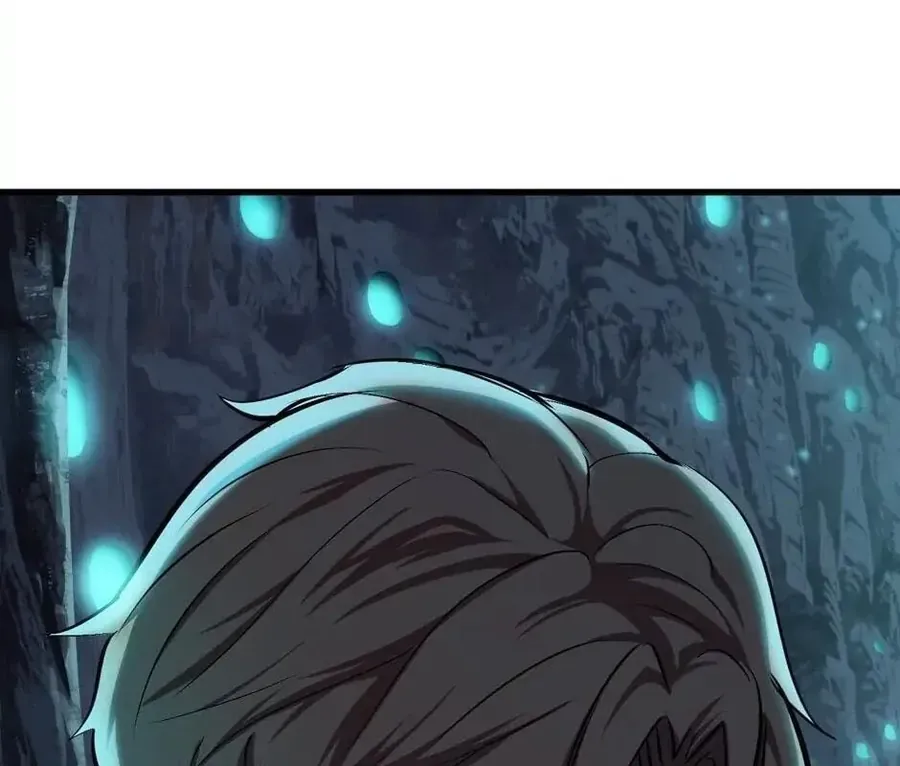 Câu Chuyện Sinh Tồn Của Kiếm Vương Ở Thế Giới Khác [Chap 12-61]