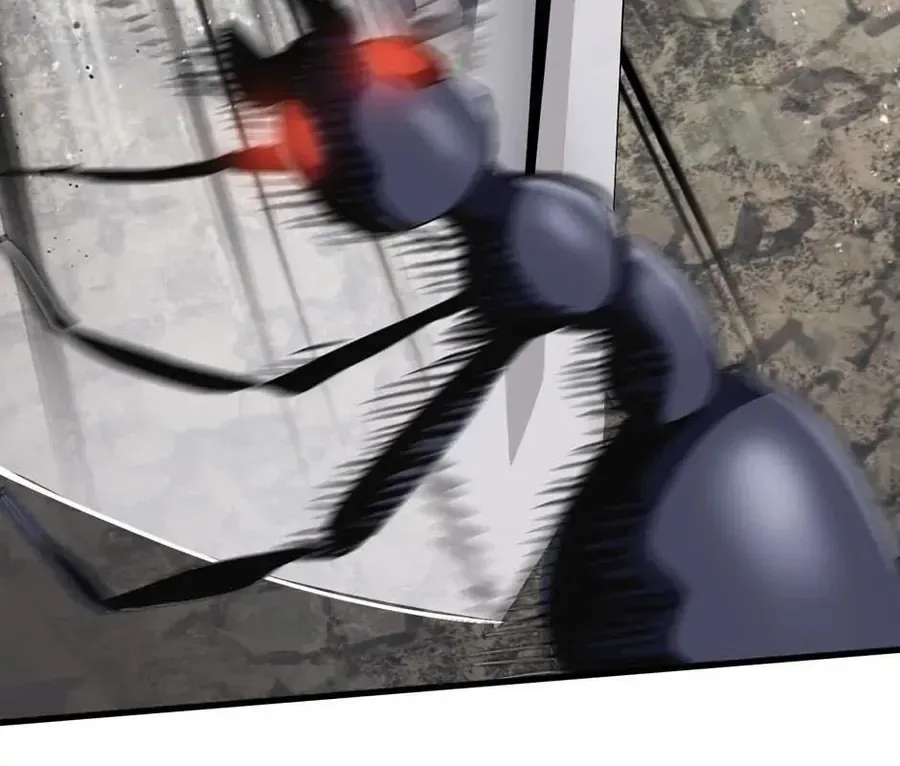 Câu Chuyện Sinh Tồn Của Kiếm Vương Ở Thế Giới Khác [Chap 12-61]