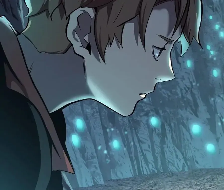 Câu Chuyện Sinh Tồn Của Kiếm Vương Ở Thế Giới Khác [Chap 12-61]