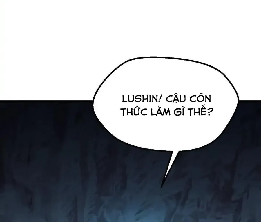 Câu Chuyện Sinh Tồn Của Kiếm Vương Ở Thế Giới Khác [Chap 12-61]