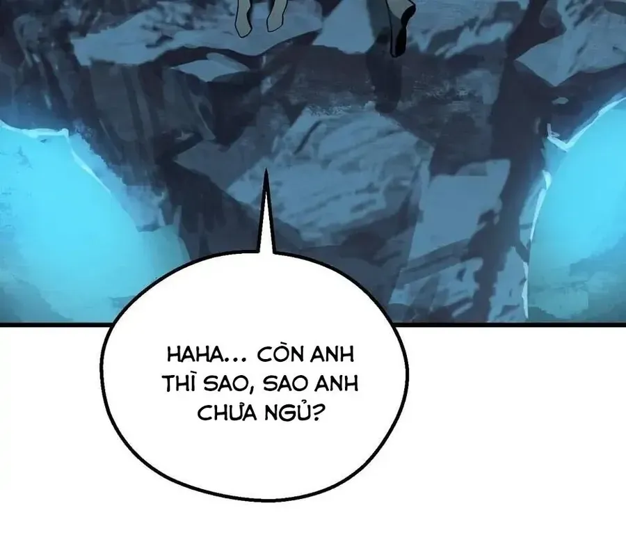 Câu Chuyện Sinh Tồn Của Kiếm Vương Ở Thế Giới Khác [Chap 12-61]