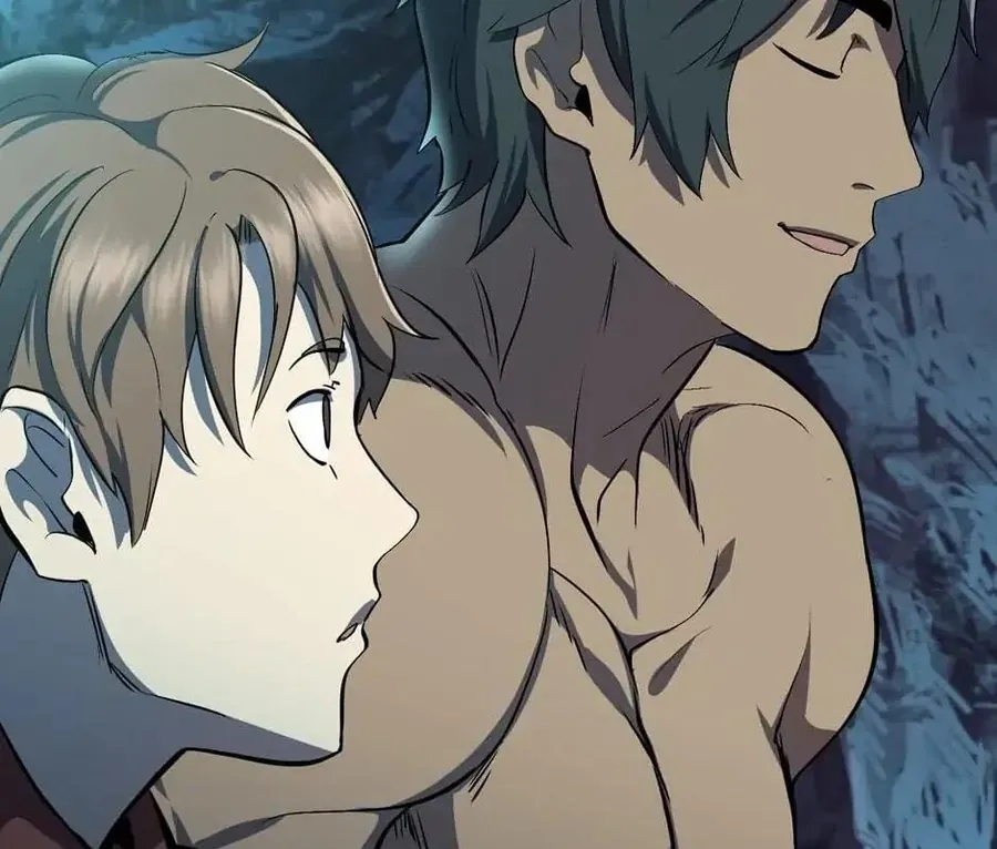 Câu Chuyện Sinh Tồn Của Kiếm Vương Ở Thế Giới Khác [Chap 12-61]