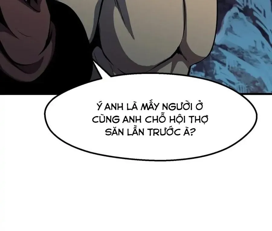 Câu Chuyện Sinh Tồn Của Kiếm Vương Ở Thế Giới Khác [Chap 12-61]