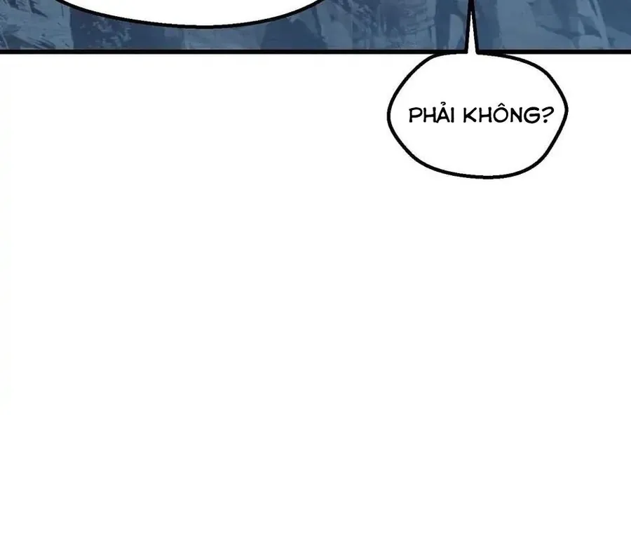 Câu Chuyện Sinh Tồn Của Kiếm Vương Ở Thế Giới Khác [Chap 12-61]