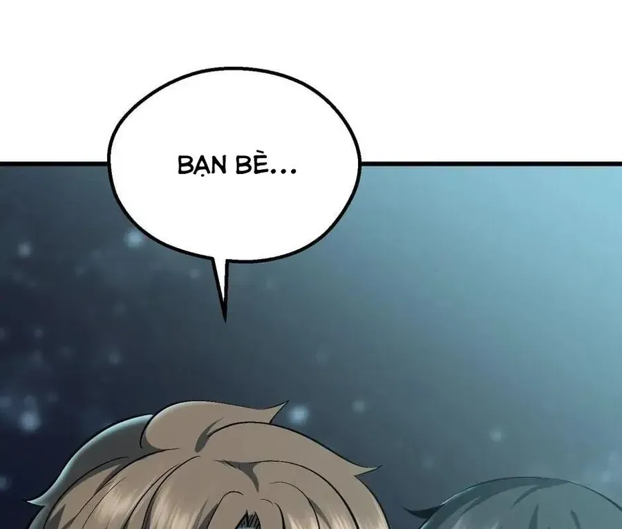 Câu Chuyện Sinh Tồn Của Kiếm Vương Ở Thế Giới Khác [Chap 12-61]