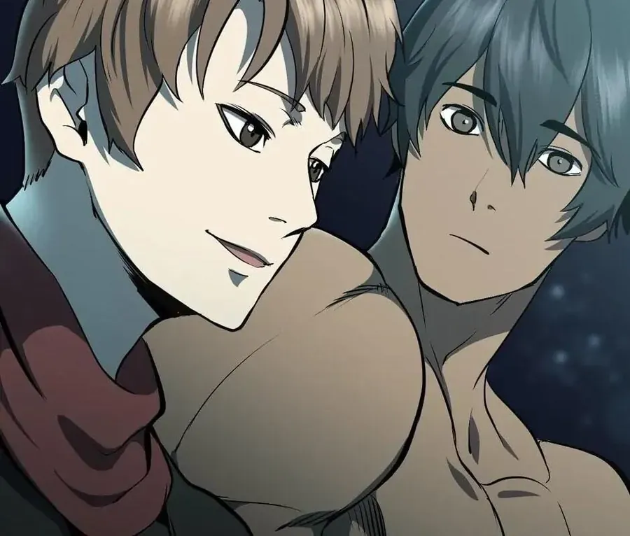 Câu Chuyện Sinh Tồn Của Kiếm Vương Ở Thế Giới Khác [Chap 12-61]