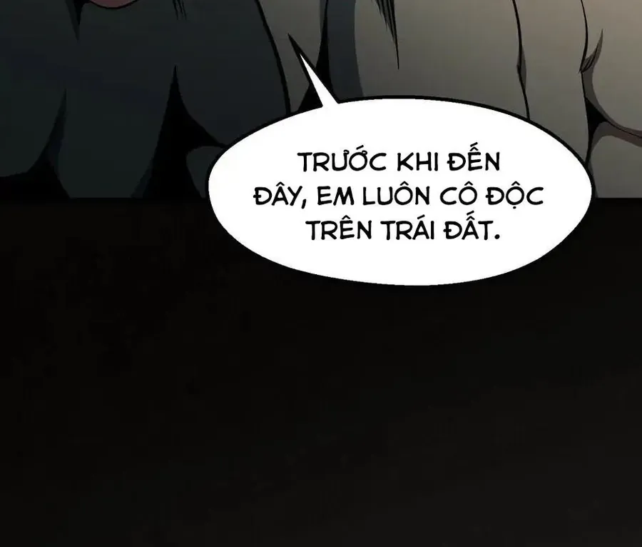 Câu Chuyện Sinh Tồn Của Kiếm Vương Ở Thế Giới Khác [Chap 12-61]