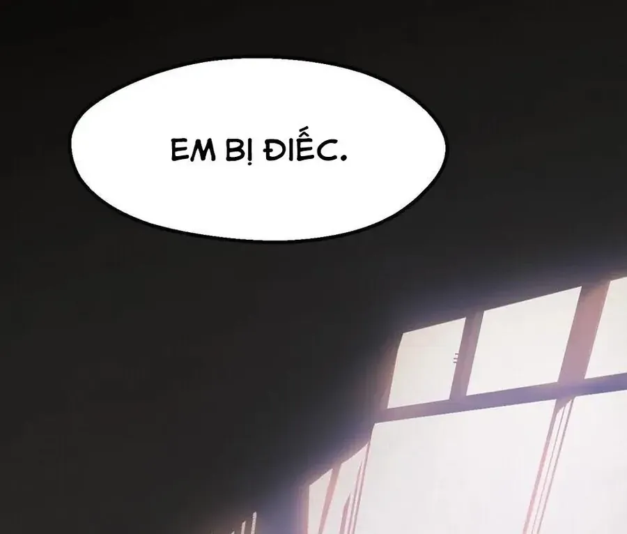 Câu Chuyện Sinh Tồn Của Kiếm Vương Ở Thế Giới Khác [Chap 12-61]