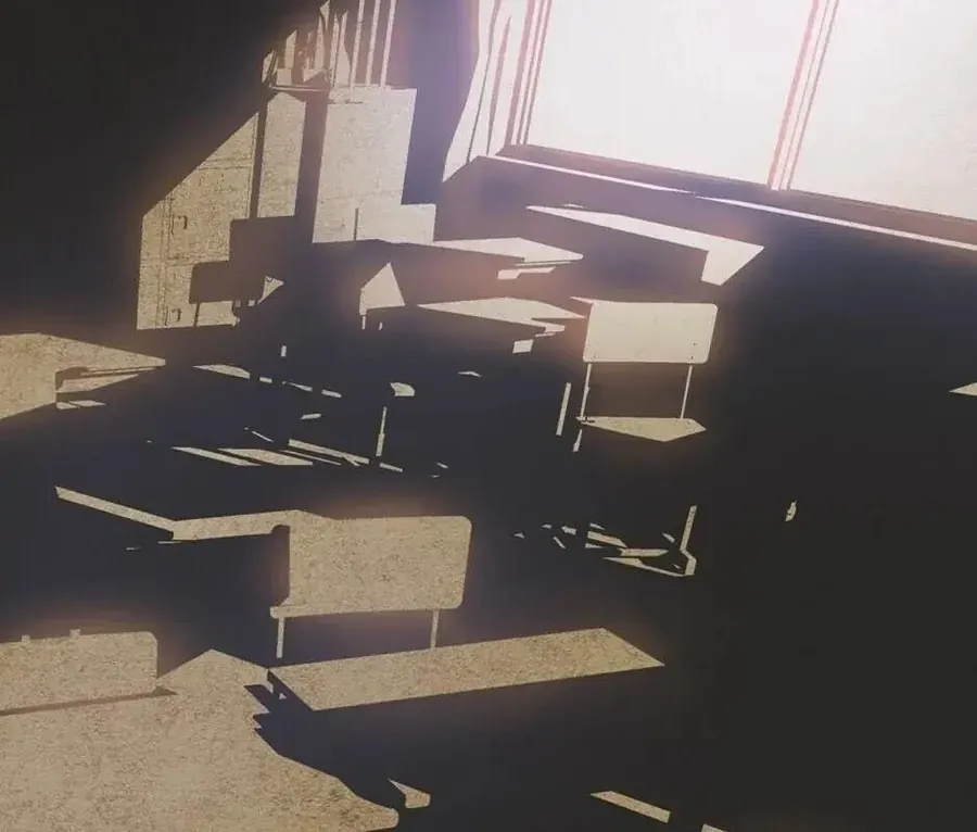 Câu Chuyện Sinh Tồn Của Kiếm Vương Ở Thế Giới Khác [Chap 12-61]