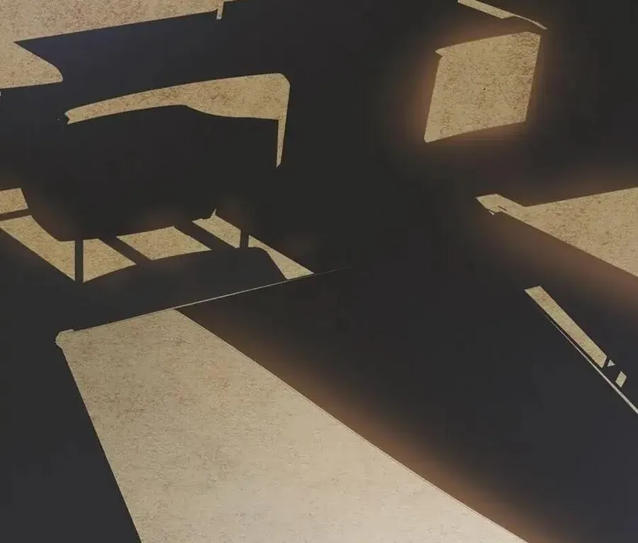 Câu Chuyện Sinh Tồn Của Kiếm Vương Ở Thế Giới Khác [Chap 12-61]