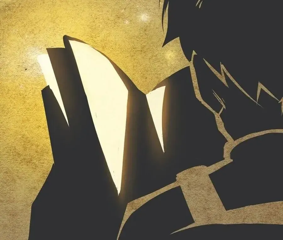 Câu Chuyện Sinh Tồn Của Kiếm Vương Ở Thế Giới Khác [Chap 12-61]