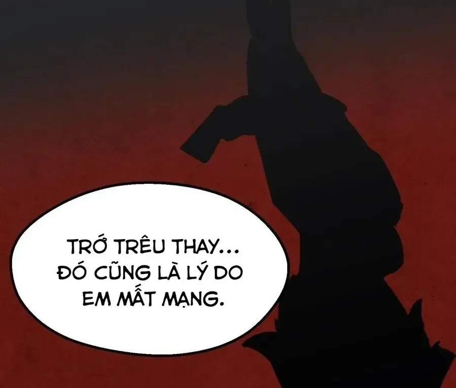 Câu Chuyện Sinh Tồn Của Kiếm Vương Ở Thế Giới Khác [Chap 12-61]