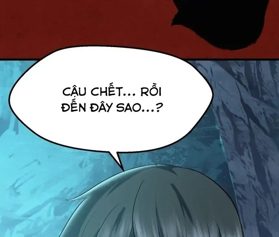 Câu Chuyện Sinh Tồn Của Kiếm Vương Ở Thế Giới Khác [Chap 12-61]