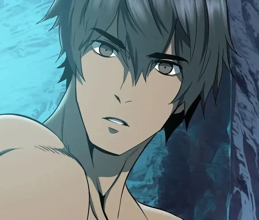 Câu Chuyện Sinh Tồn Của Kiếm Vương Ở Thế Giới Khác [Chap 12-61]