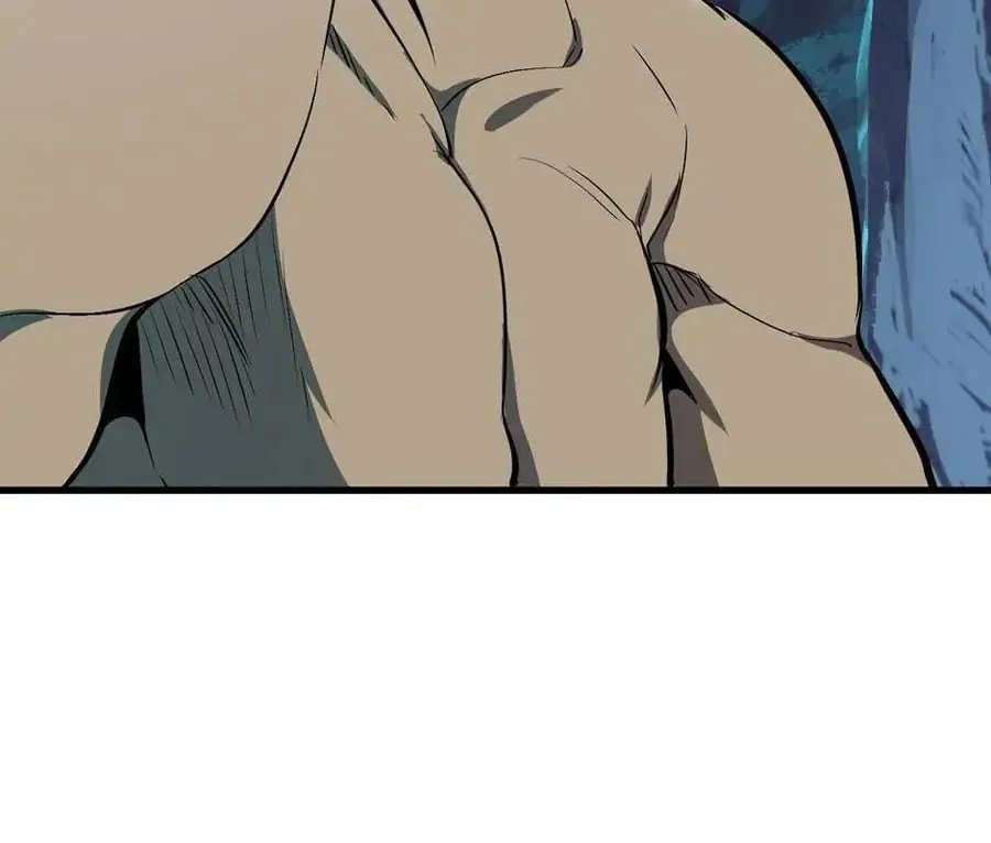 Câu Chuyện Sinh Tồn Của Kiếm Vương Ở Thế Giới Khác [Chap 12-61]