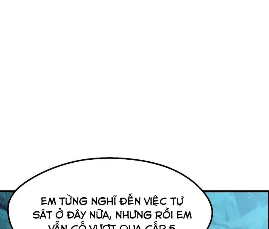 Câu Chuyện Sinh Tồn Của Kiếm Vương Ở Thế Giới Khác [Chap 12-61]