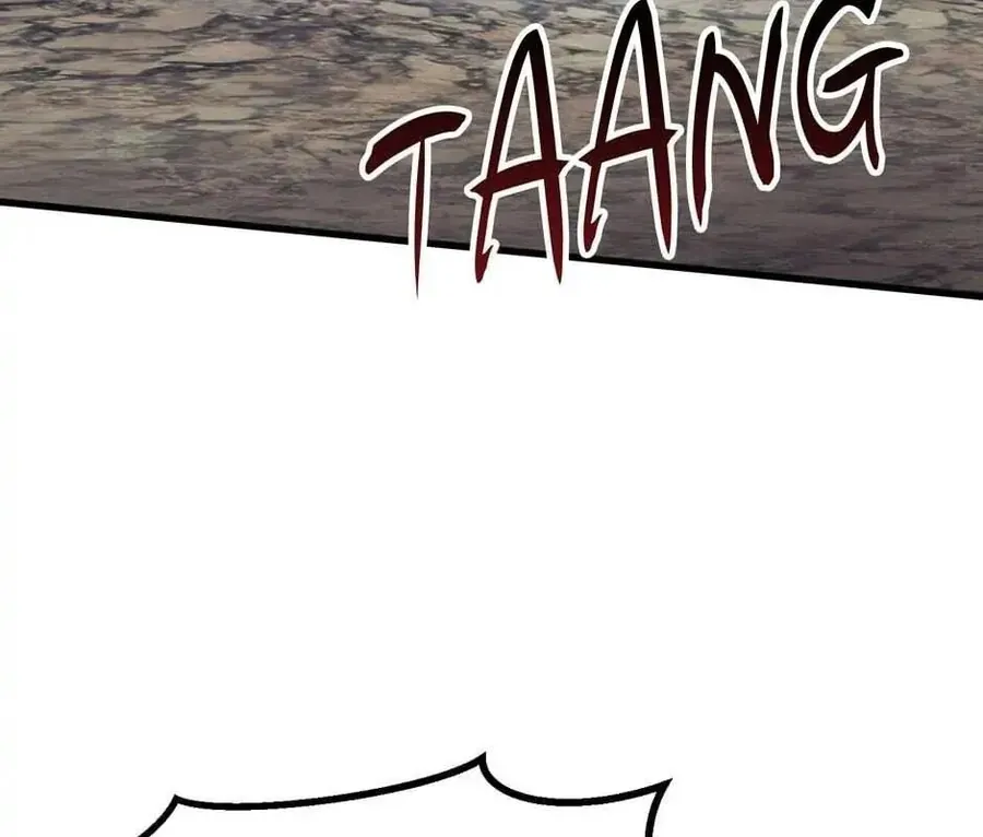 Câu Chuyện Sinh Tồn Của Kiếm Vương Ở Thế Giới Khác [Chap 12-61]