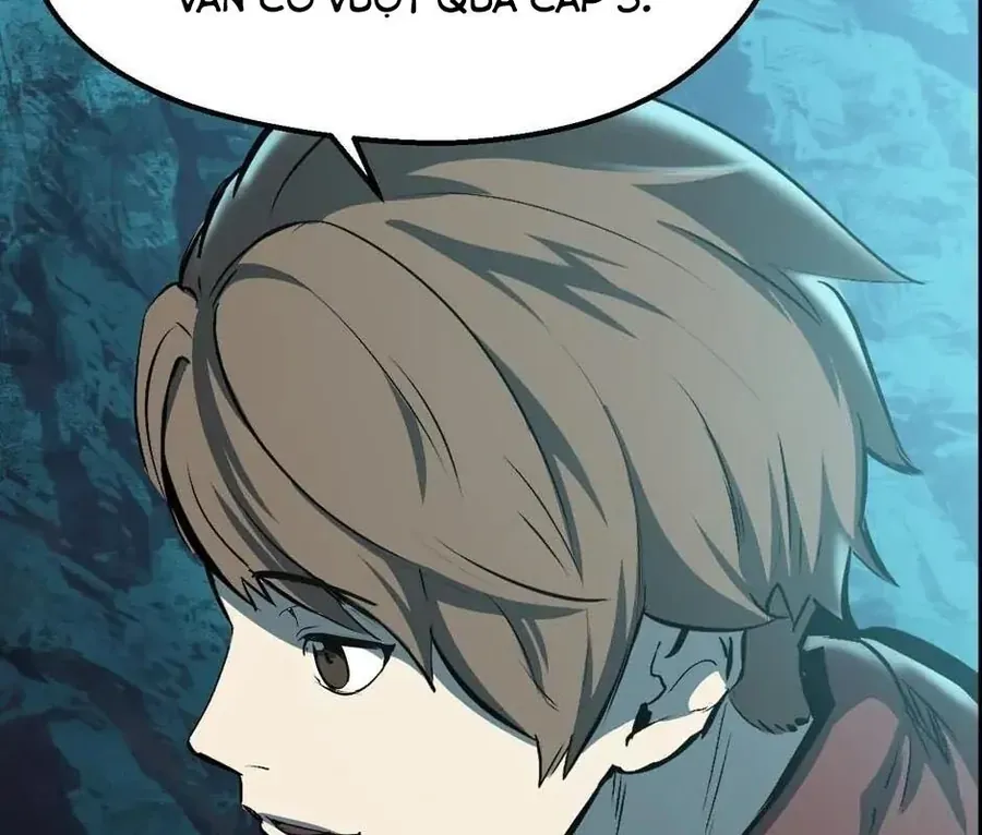 Câu Chuyện Sinh Tồn Của Kiếm Vương Ở Thế Giới Khác [Chap 12-61]