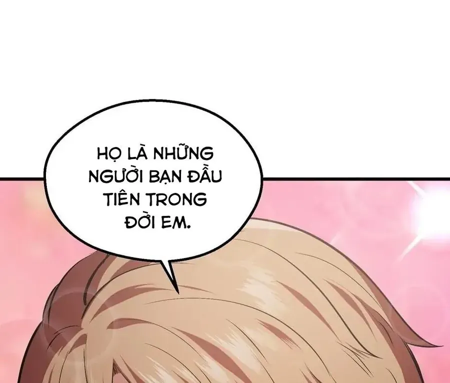 Câu Chuyện Sinh Tồn Của Kiếm Vương Ở Thế Giới Khác [Chap 12-61]