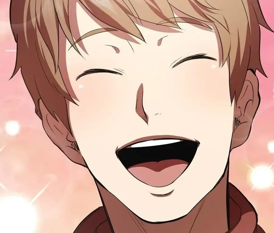 Câu Chuyện Sinh Tồn Của Kiếm Vương Ở Thế Giới Khác [Chap 12-61]