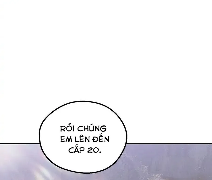 Câu Chuyện Sinh Tồn Của Kiếm Vương Ở Thế Giới Khác [Chap 12-61]