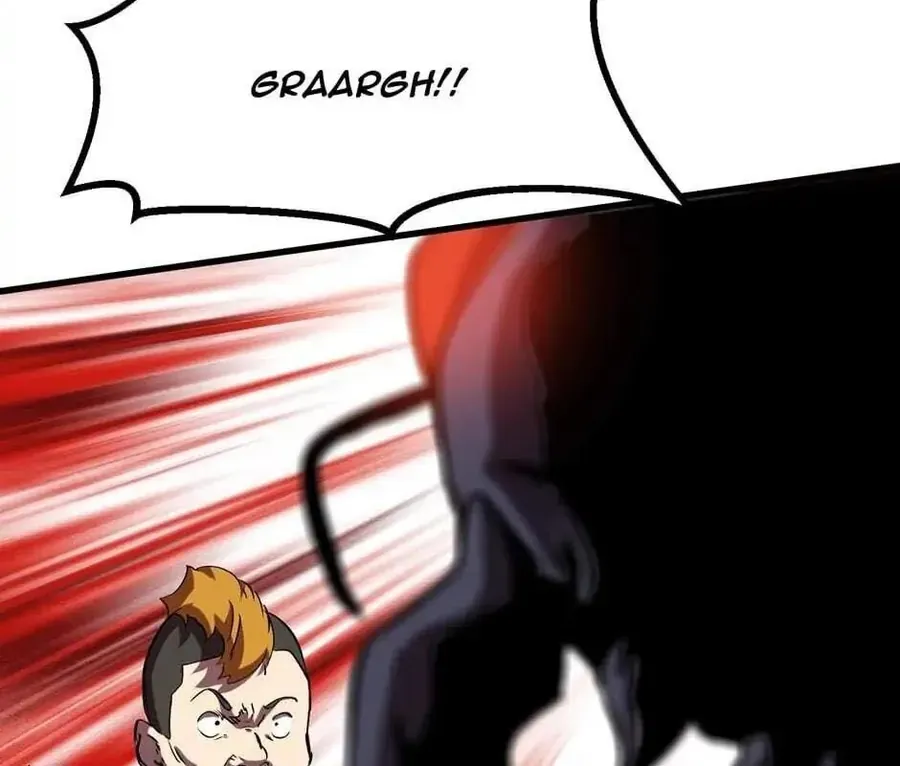 Câu Chuyện Sinh Tồn Của Kiếm Vương Ở Thế Giới Khác [Chap 12-61]