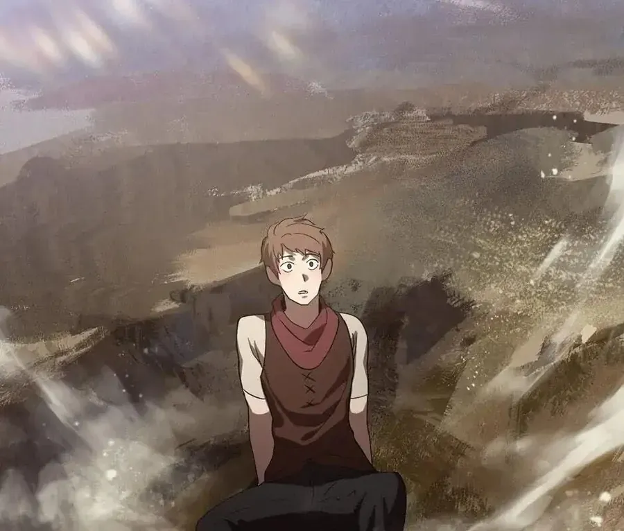 Câu Chuyện Sinh Tồn Của Kiếm Vương Ở Thế Giới Khác [Chap 12-61]