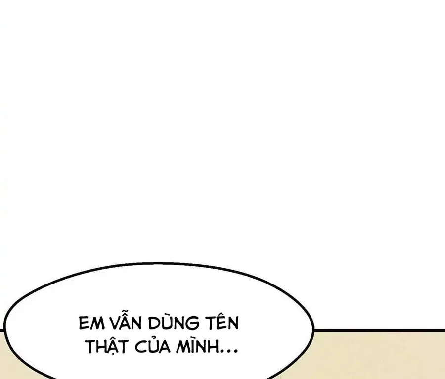 Câu Chuyện Sinh Tồn Của Kiếm Vương Ở Thế Giới Khác [Chap 12-61]