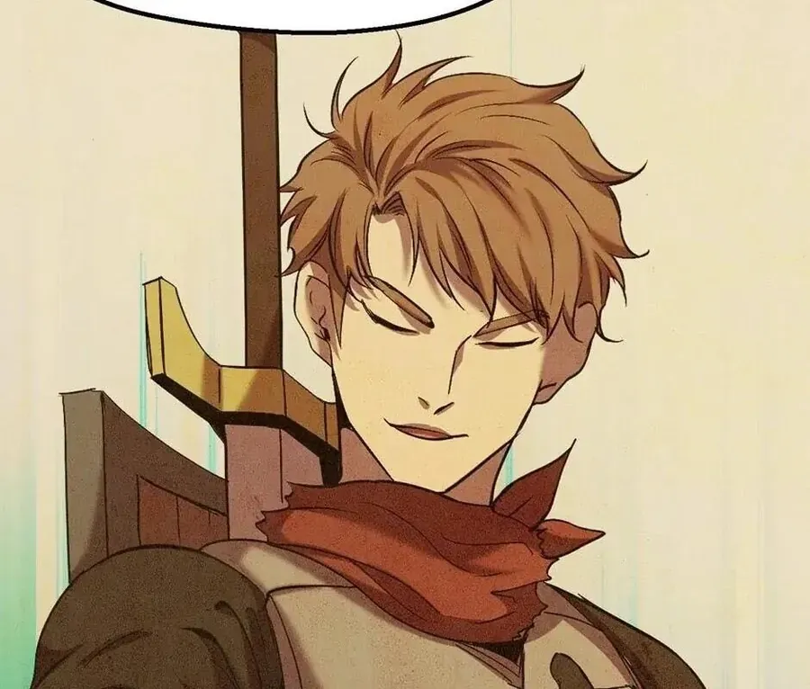 Câu Chuyện Sinh Tồn Của Kiếm Vương Ở Thế Giới Khác [Chap 12-61]