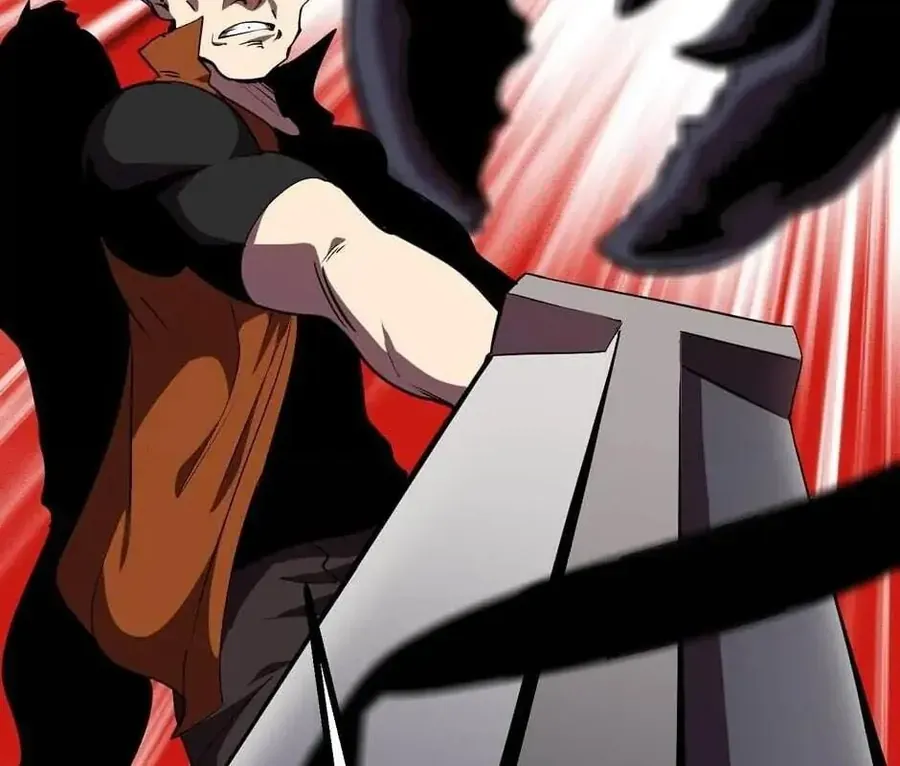 Câu Chuyện Sinh Tồn Của Kiếm Vương Ở Thế Giới Khác [Chap 12-61]