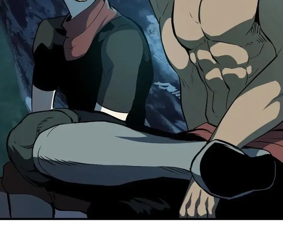 Câu Chuyện Sinh Tồn Của Kiếm Vương Ở Thế Giới Khác [Chap 12-61]