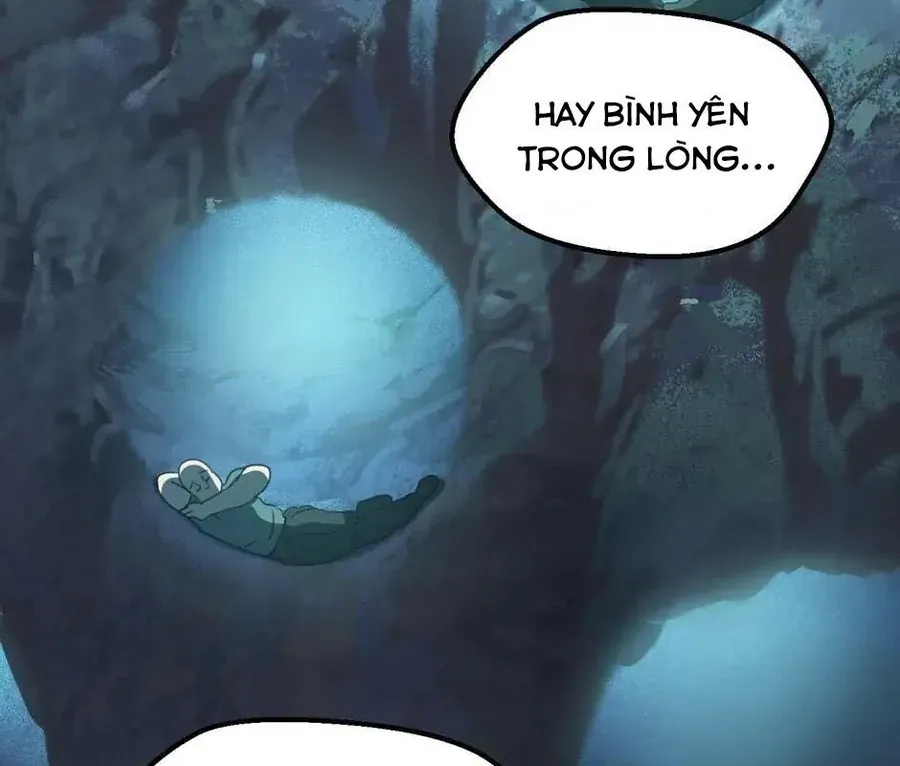 Câu Chuyện Sinh Tồn Của Kiếm Vương Ở Thế Giới Khác [Chap 12-61]