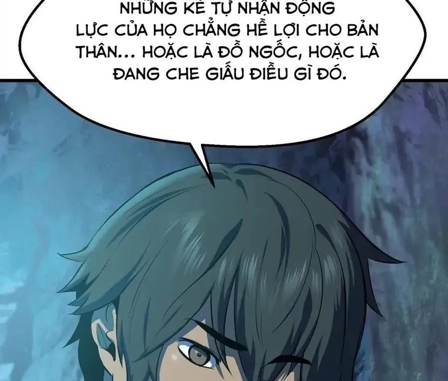 Câu Chuyện Sinh Tồn Của Kiếm Vương Ở Thế Giới Khác [Chap 12-61]