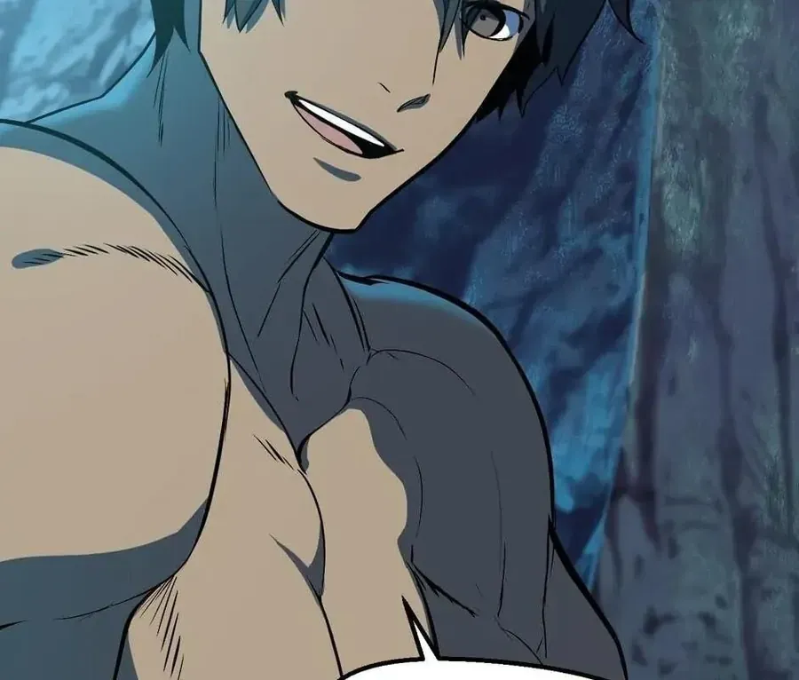 Câu Chuyện Sinh Tồn Của Kiếm Vương Ở Thế Giới Khác [Chap 12-61]