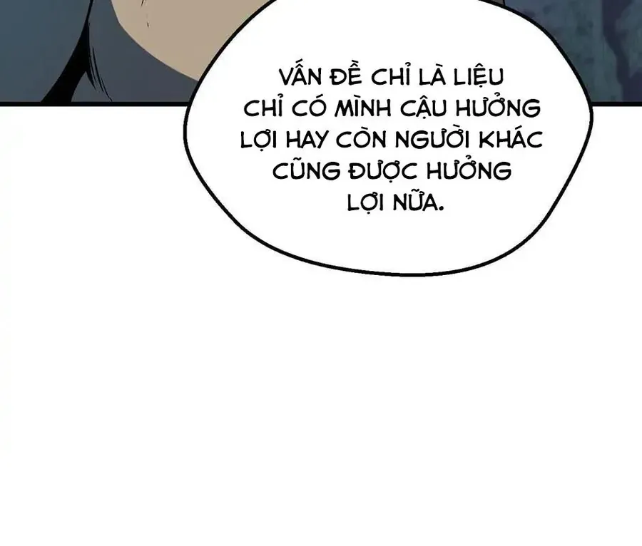 Câu Chuyện Sinh Tồn Của Kiếm Vương Ở Thế Giới Khác [Chap 12-61]