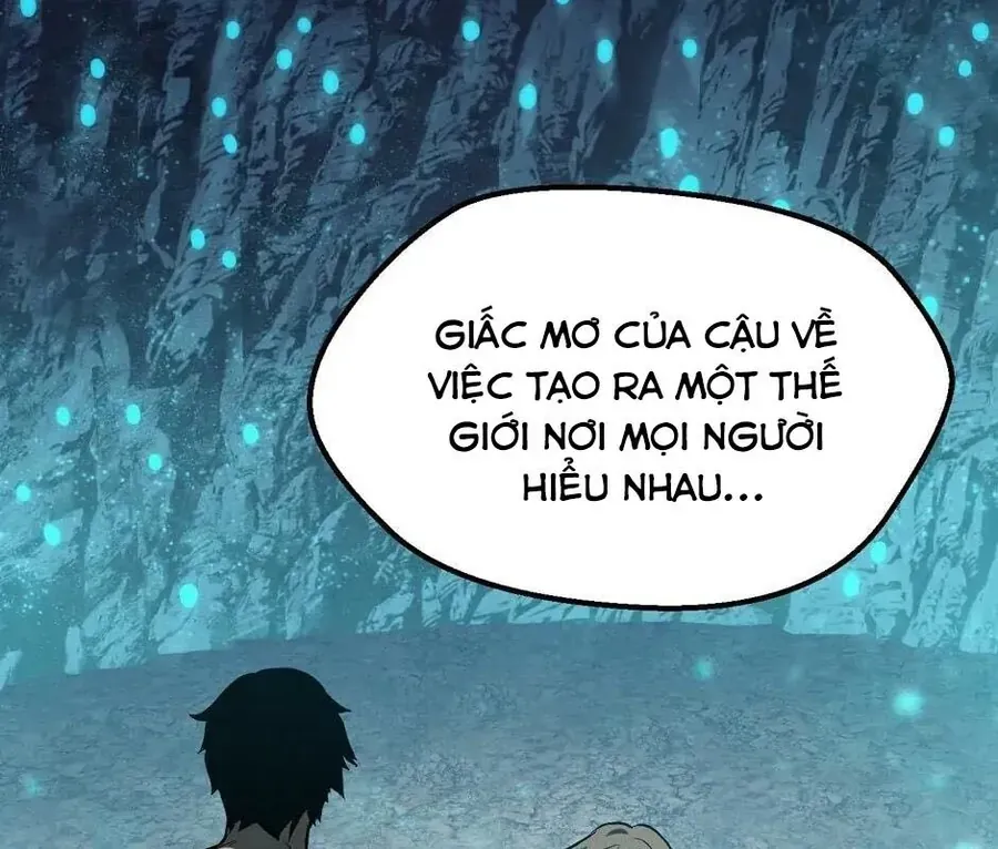 Câu Chuyện Sinh Tồn Của Kiếm Vương Ở Thế Giới Khác [Chap 12-61]