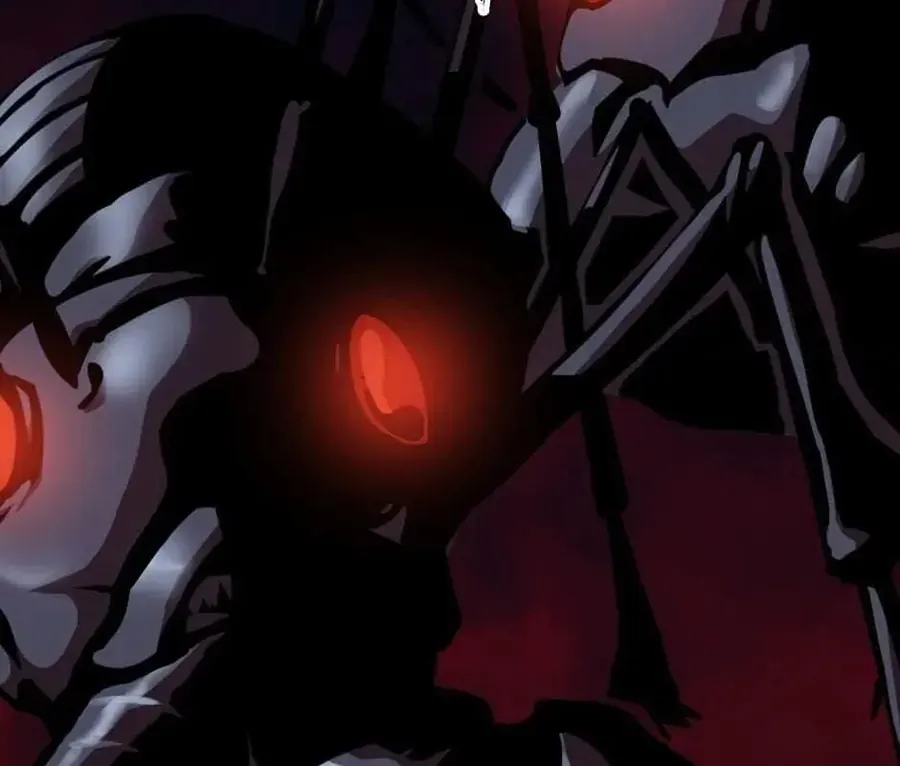 Câu Chuyện Sinh Tồn Của Kiếm Vương Ở Thế Giới Khác [Chap 12-61]