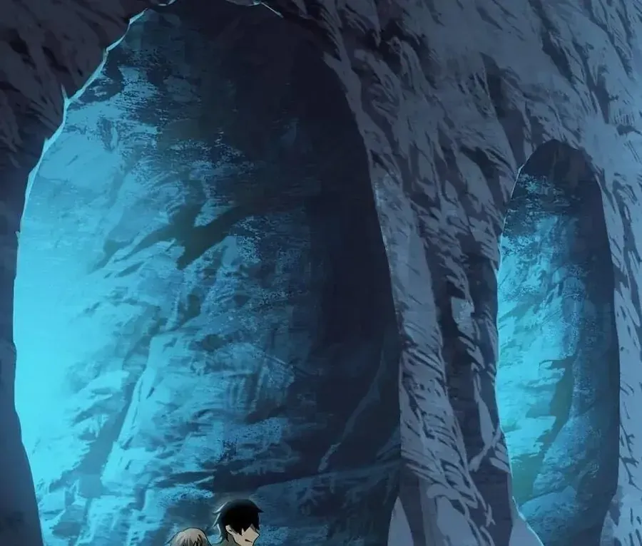 Câu Chuyện Sinh Tồn Của Kiếm Vương Ở Thế Giới Khác [Chap 12-61]