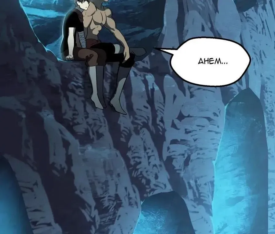 Câu Chuyện Sinh Tồn Của Kiếm Vương Ở Thế Giới Khác [Chap 12-61]