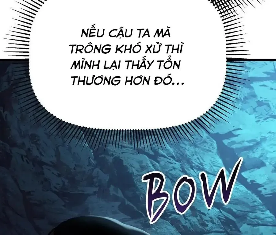 Câu Chuyện Sinh Tồn Của Kiếm Vương Ở Thế Giới Khác [Chap 12-61]