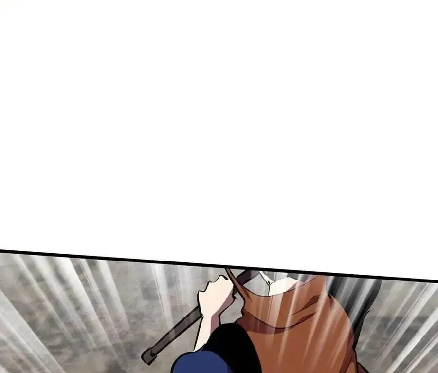 Câu Chuyện Sinh Tồn Của Kiếm Vương Ở Thế Giới Khác [Chap 12-61]