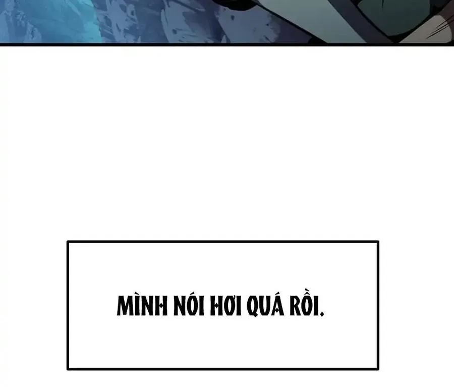 Câu Chuyện Sinh Tồn Của Kiếm Vương Ở Thế Giới Khác [Chap 12-61]