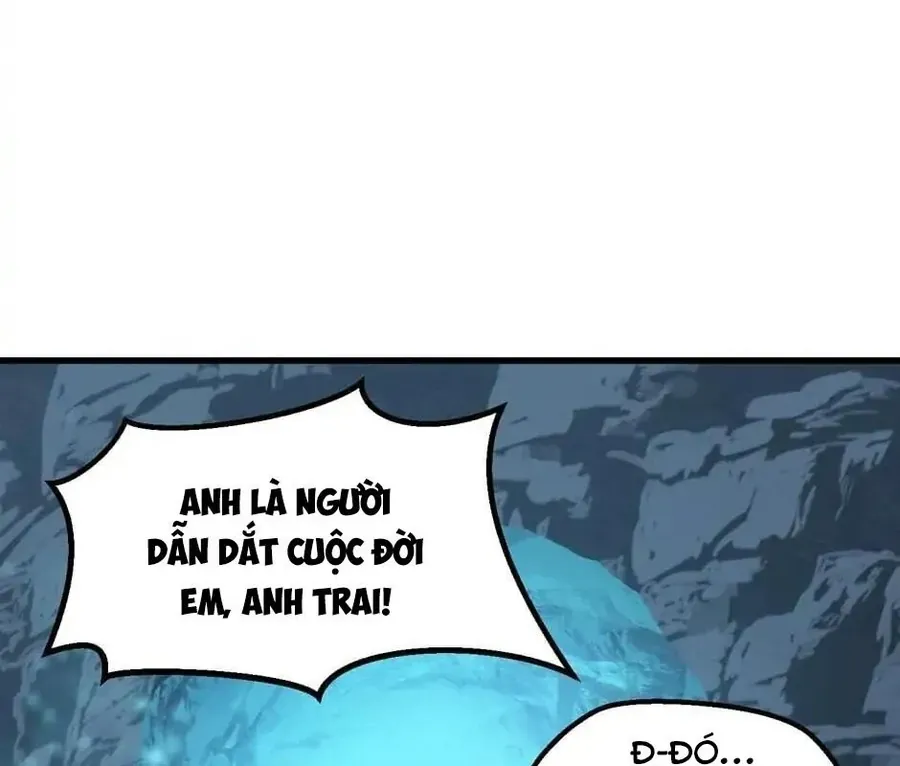 Câu Chuyện Sinh Tồn Của Kiếm Vương Ở Thế Giới Khác [Chap 12-61]