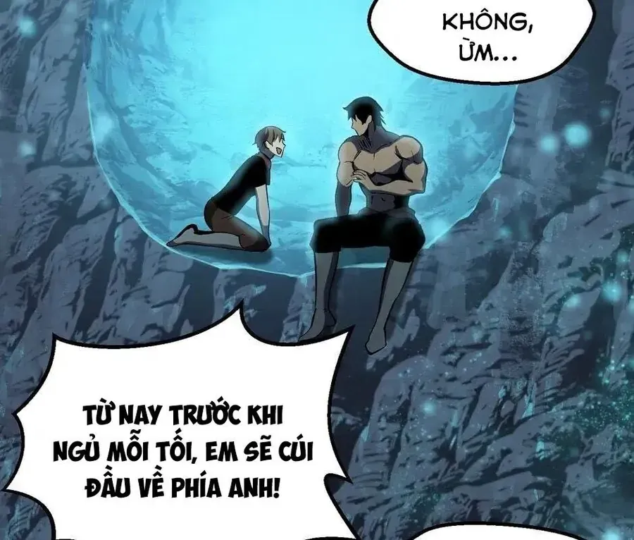 Câu Chuyện Sinh Tồn Của Kiếm Vương Ở Thế Giới Khác [Chap 12-61]